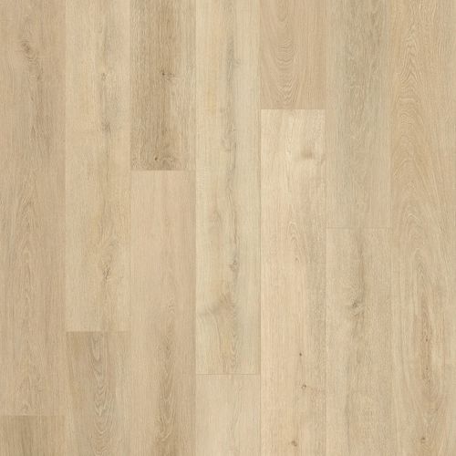 Piso Vinílico SPC Forest Almond XL 1500x228x4mm+1mm, Antiscratch