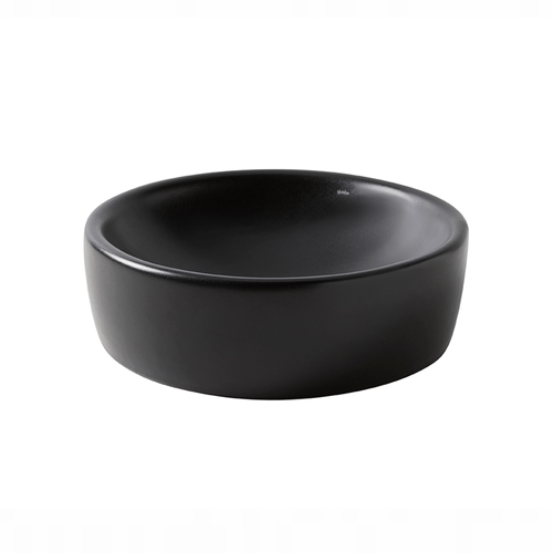 Lavamanos de Apoyo negro Gala Urban