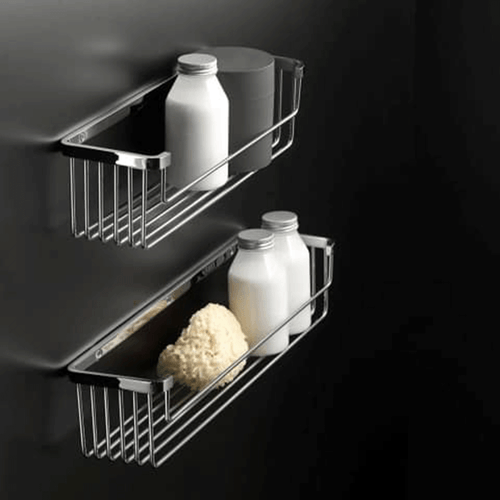 Contenedor a Muro Cosmic Architect