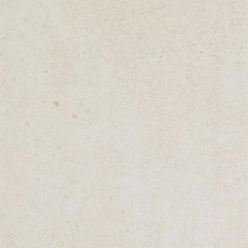 Porcelanato Inkjet Sassari Cenere 60x60