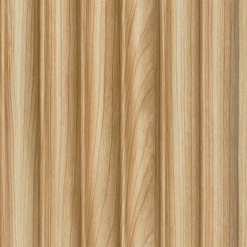 Wall Panel 16200 Natural 2900x160x14 mm