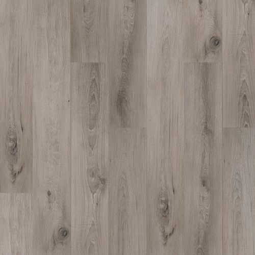 Piso Vinílico SPC Forest Urban XL 1500X228x4mm+1mm, Antiscratch