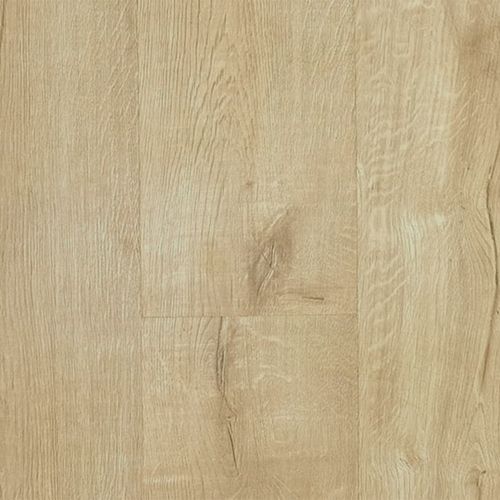 Piso Vinílico SPC Forest Oak XL 1500x228x4mm+1mm, Antiscratch