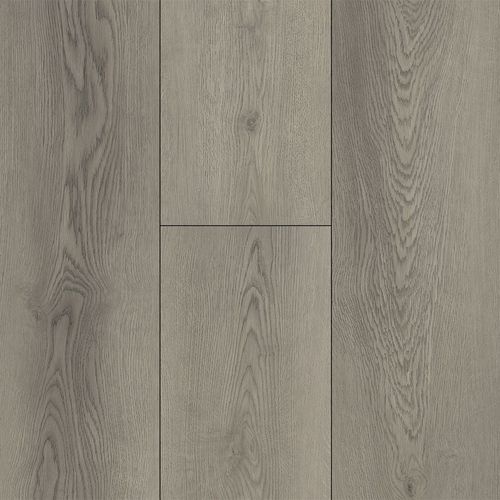 Piso Vinílico SPC Forest Taupe XL 1500x228x5+1,5 mm