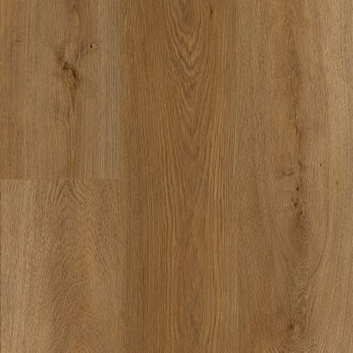 Piso Vinílico SPC Forest Desert XL 1500x228x5mm+1,5mm