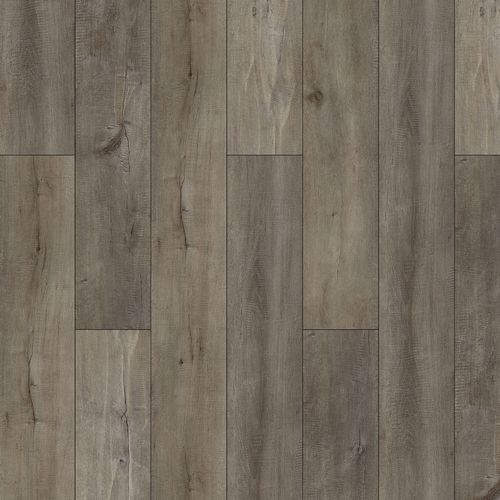 Piso Vinílico SPC Legno Aspen 1220x125x5mm+1,5mm