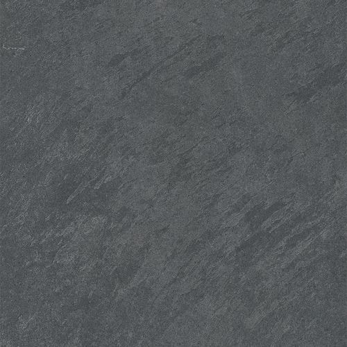 Porcelanato Etna Graphite de 60x120 cm, Antideslizante