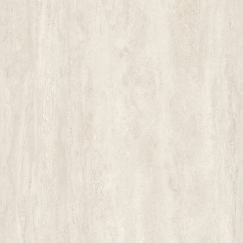 Porcelanato Inkject New Travertino Roma Sand 30x60 cm