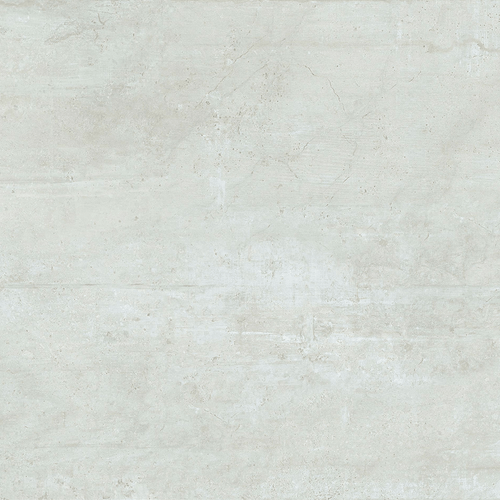 Porcelanato Essen Stone Beige 15x60 cm