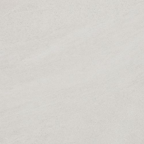 Porcelanato Inkjet Merano Ivory 60x120 cm