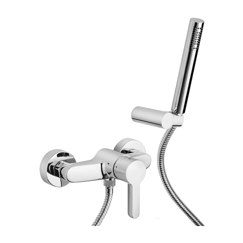 Equipo de Receptáculo Paini Arena