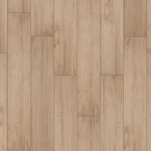 Porcelanato Oxford Beige 20x120 cm