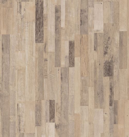 Piso fotolaminado Castello Classic Cabana Driftwood 1285x192x8 mm