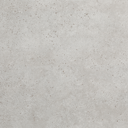 Porcelanato New Limestone Grey 60x60 cm