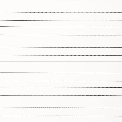 Porcelanato Look White 30x60 cm