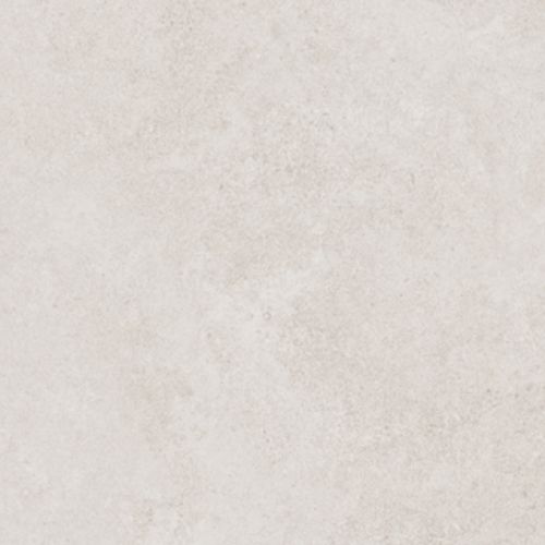Porcelanato Inkject Portland White 60x60 cm