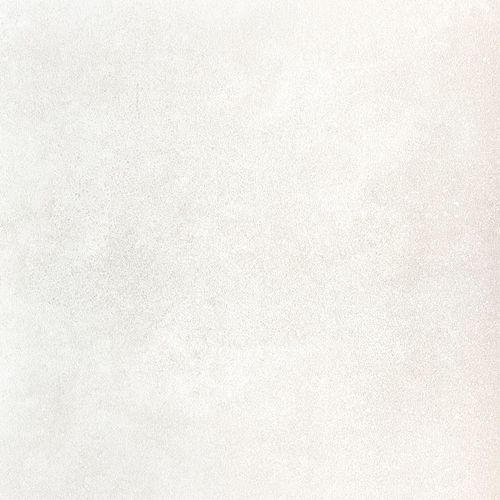 Porcelanato Inkjet Cento White 60x120 cm