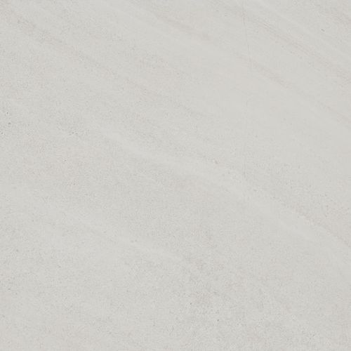 Porcelanato Inkjet Fasano Ivory de 60x120 cm RT