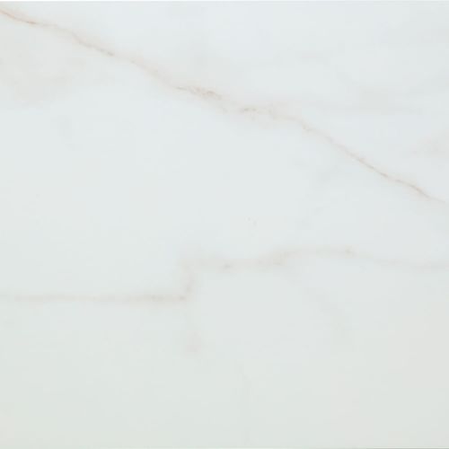 Porcelanato Bellagio de 60x120 cm