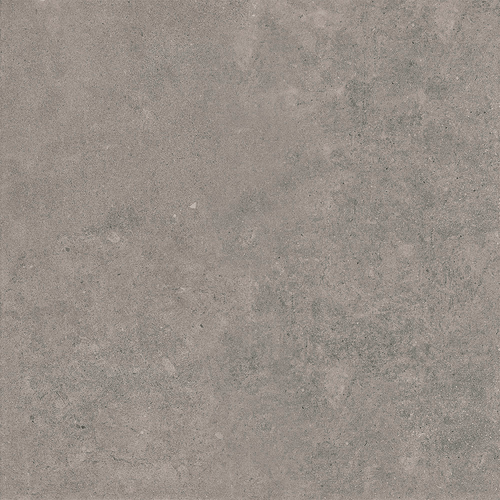 Porcelanato New Deep Grey 30x60 cm