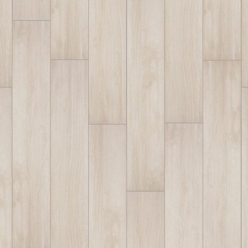 Porcelanato Oxford Ivory 15x60 cm