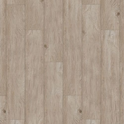 Porcelanato Cinnaamon Nar. de 20x120 cm RT