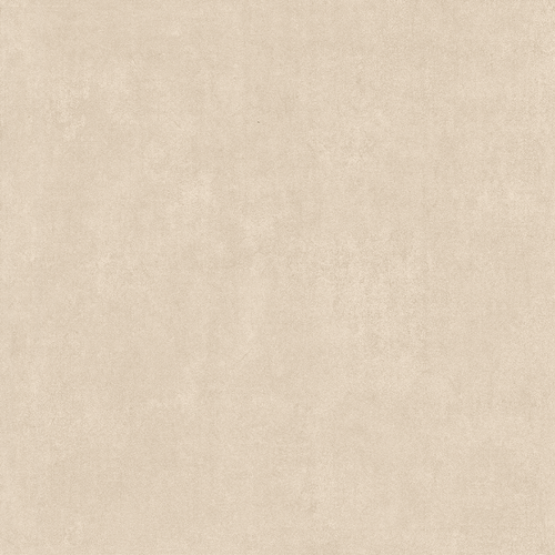 Porcelanato Calcare Sabbia 60x60 cm