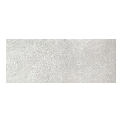 Porcelanato Inkject Cento Sand 60x120 cm