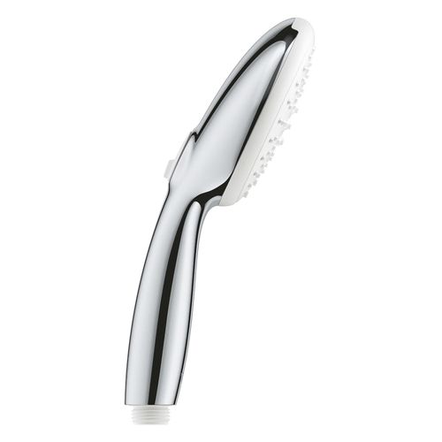 Ducha Fono Grohe New Tempesta 110