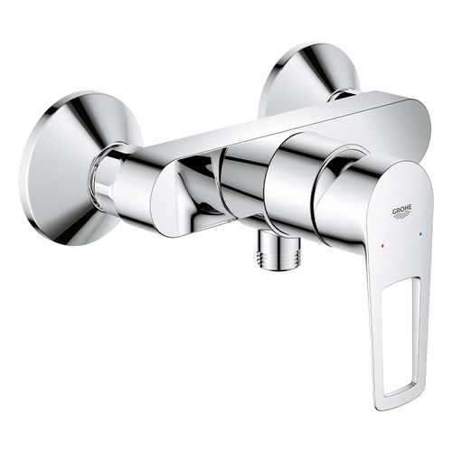 Cuerpo Receptáculo Grohe Bau Loop