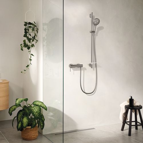 Ducha Fono Rainshower Grohe Smartactive