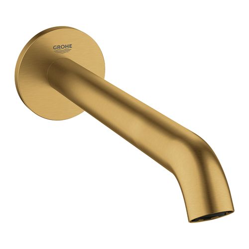 Caño de Tina Grohe Essence