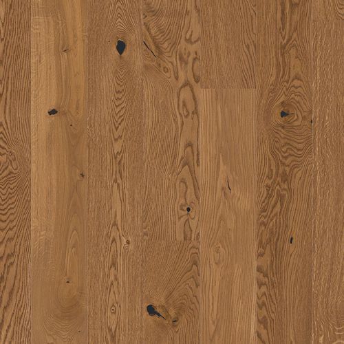 Piso de madera Oak Honey Gent Live Natural de 2200x181x13 mm