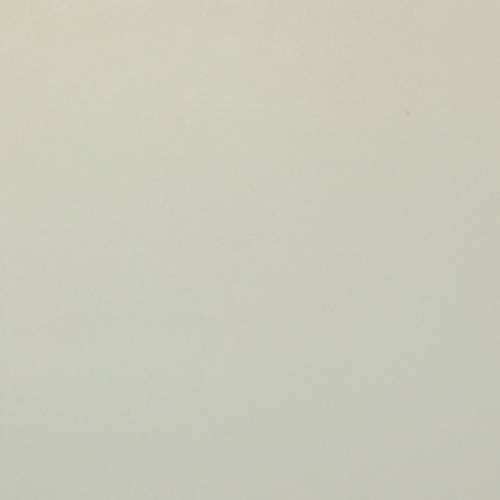 Porcelanato Doble Carga Salt Beige 60x60