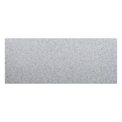 Mármol QUARELLA BERCY Pulido
