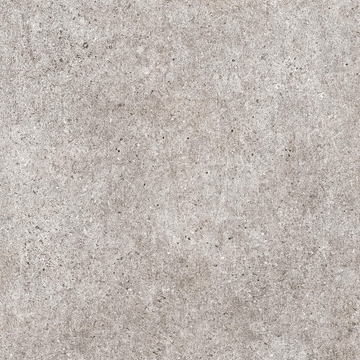 Porcelanato Wire Gris de 60x60 cm, ANtideslizante
