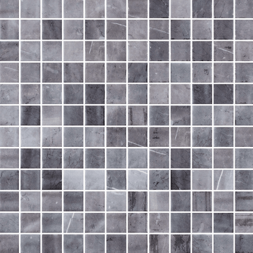 Mosaico Onix Vanguard Nordic Stone BR 31,1x46,7 cm