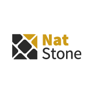 Ver Colección NatStone