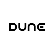 Ver Colección Dune