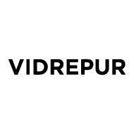 Ver Colección Vidrepur