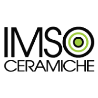 Ver Colección Imso Ceramiche