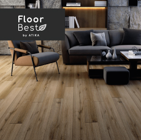 FLOORBEST