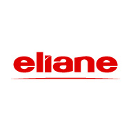 Ver Colección Eliane