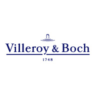 Ver Colección  Villeroy & Boch