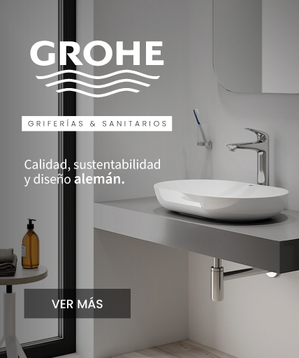 GROHE