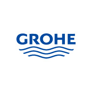 Ver Colección Grohe