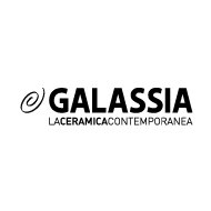 Ver Colección Galassia