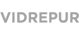 VIDREPUR