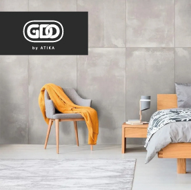 GDO