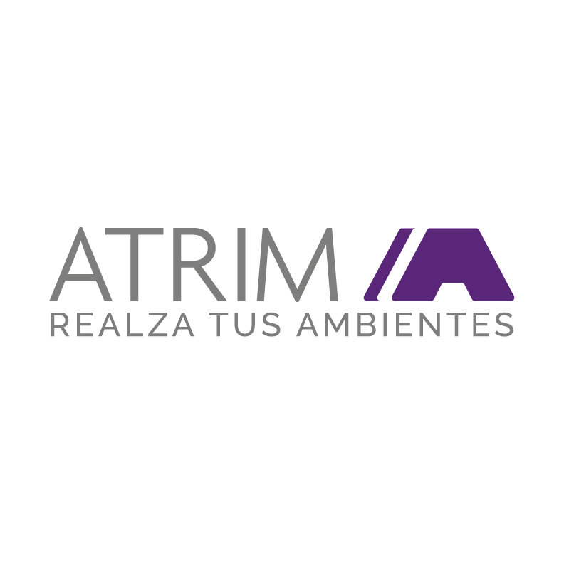 Ver Colección Atrim